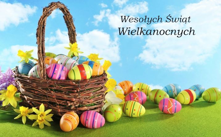 Życzenia Świąteczne