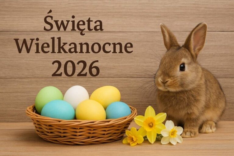 Wesołych Świąt